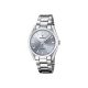 FESTINA Ručni sat F20622/J - 42206224