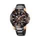 FESTINA Ručni sat F20645/1 - 42206451