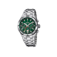 FESTINA F20670/2 - 42206702