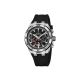 FESTINA Ručni sat F20671/6 - 42206716