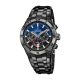 FESTINA F20673/1 - 42206731