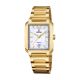 FESTINA Ručni sat F20680/2 - 42206802