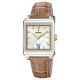 FESTINA Ručni sat F20682/4 - 42206824