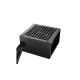 DEEPCOOL Napajanje 600W PF600, R-PF600D-HA0B-EU - 165883