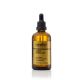 HEMEL Body Reset Oil ulje za telo, 100ml - 4220-1-1