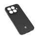 TERACELL Maska za Xiaomi 17T mat crna Skin - EP3133668