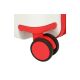 MICKEY ABS Kofer za decu 45 cm - Bela - 8435692762349