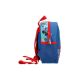 MICKEY Ranac 25 cm - Plava - 8435692756683