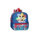 MICKEY Ranac 25 cm - Plava - 8435692756683