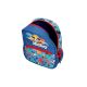 MICKEY Ranac 28 cm - Plava - 8435692756713
