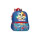 MICKEY Ranac 28 cm - Plava - 8435692756713