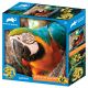 SUPER 3D PUZZLE - Animal Planet - Palagaj Kids 48 delova - 422221