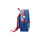MICKEY Ranac 33 cm - Plava - 8435692756744