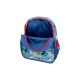 MICKEY Ranac 33 cm - Plava - 8435692756744