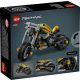 LEGO 42225 Žuti motocikl - EP2942923