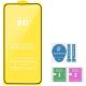 Zaštitno staklo Glass 9D full cover,full glue,0.33mm za Redmi Note XIAOMI MSG9-Redmi Note 8 - 40670