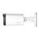 DAHUA Kamera za video nadzor HAC-HFW1200R-Z-A-2712-S6 4U1 - SCA00633