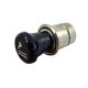 CARCO Univerzalni upaljač 12v - 999_42272