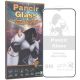 Zaštitno staklo PancirGlass full cover, full glue, 0.33mm za A72 SAMSUNG MSG10-A72 - 40499