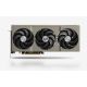 SAPPHIRE NITRO+ AMD RADEON RX 9060 XT GAMING OC 16GB DUAL HDMI / DP - 47403