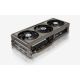 SAPPHIRE NITRO+ AMD RADEON RX 9060 XT GAMING OC 16GB DUAL HDMI / DP - 47403