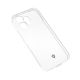 Maska za Honor 600 transparent Teracell Skin - EP3089417