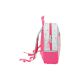 MINNIE Ranac 28 cm - Orchid pink - 8435692756867
