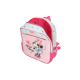 MINNIE Ranac 28 cm - Orchid pink - 8435692756867