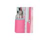 MINNIE Ranac 33 cm - Orchid pink - 8435692756898