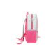 MINNIE Ranac 33 cm - Orchid pink - 8435692756898