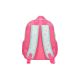 MINNIE Ranac 33 cm - Orchid pink - 8435692756898