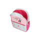 MINNIE Ranac 33 cm - Orchid pink - 8435692756898