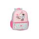 MINNIE Ranac 33 cm - Orchid pink - 8435692756898