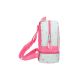 MINNIE Ranac 28 cm - Orchid pink - 8435692756959