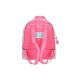 MINNIE Ranac 28 cm - Orchid pink - 8435692756959