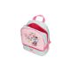 MINNIE Ranac 28 cm - Orchid pink - 8435692756959