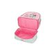MINNIE Ranac 28 cm - Orchid pink - 8435692756959