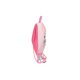 MINNIE Torba za sport - Orchid pink - 8435692756980