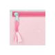 MINNIE Torba za sport - Orchid pink - 8435692756980