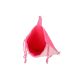 MINNIE Torba za sport - Orchid pink - 8435692756980