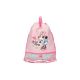 MINNIE Torba za sport - Orchid pink - 8435692756980