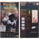 Zaštitno staklo PancirGlass full cover, full glue, 0.33mm za A40 SAMSUNG MSG10-A40 - 40492-1