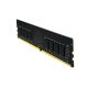 SILICON POWER RAM DIMM DDR4 8GB 3200MHz SP008GBLFU320B02 Bulk - EP3203497