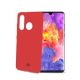 CELLY Futrola FEELING  za Huawei P30 LITE, crvena - FEELING844RD