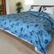 VIKTORIJA Komplet set posteljina Viktorija 200x220cm D17 - VLK000423-d17