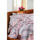 VIKTORIJA Posteljina Life pink Velika - VLK000423-pinklife
