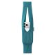 Torbica za mobilni telefon 40cm zelena Pocket - 225251