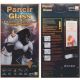 Zaštitno staklo Pro PancirGlass full cover,full glue,033mm za Honor 9X HUAWEI MSG10-Honor 9X - 40529