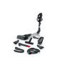 BOSCH Štapni usisivač BCS711EXT - EP2877715