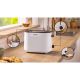 BOSCH Toster za hleb TAT2M121 - EP2894695